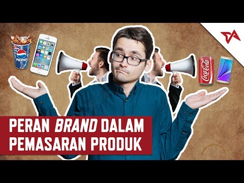 Tetes untuk forum potensi Yang berarti pria menggairahkan dengan laki-laki