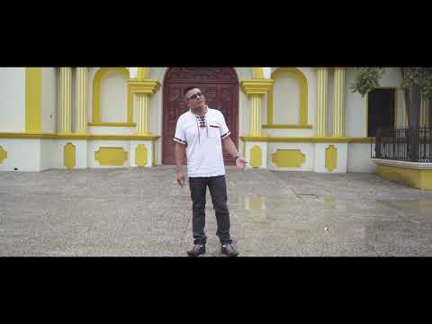 Chon Kusí (Solista Chuy Sánchez)