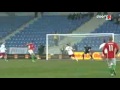 video: Lengyelország - Magyarország 2-1, 2011 - Szurkolás