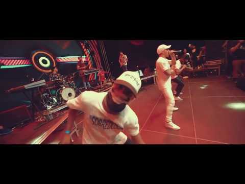 Yomil y el Dany - Jala jala (Vídeo promocional)