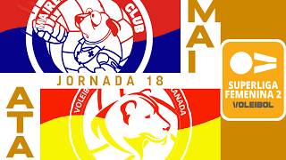 Thumbnail del capítulo