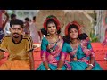 New Latest Pongal Karakattam Video