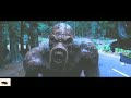 Creature3D Comedy Status Bhoot Ytshortsviral
