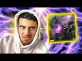 YEAT YUNG KAYO HOLLON REACTION REVIEW