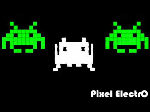 Barnett Lobel feat. Sue Cho - Yours Tonight (Original Mix)