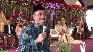 Download lagu ULAR ULAR MANTEN BERSAMA KH.KHASANUN LUCU POLLL mp3
