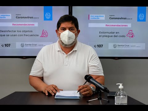 Portada video