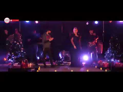 шон мс ва фируза хафизова