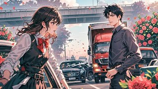 Reborn to His Confession — Only to Hear Him Compare Me to His FL. He Was Shocked When I Walked Away