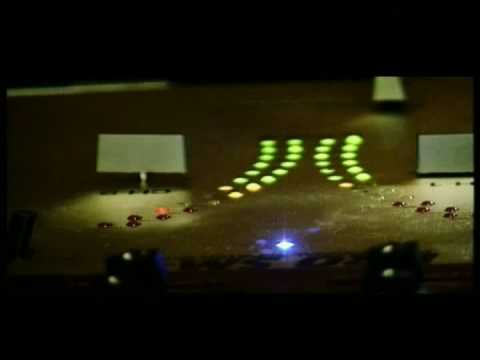 Dj Decks feat. Ascetoholix- "Dario"