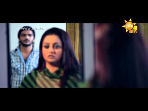Nivi Nivi Eli Diluna - Samitha Mudunkotuwa [www.hirutv.lk]