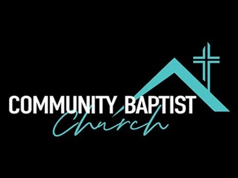 Sunday PM Service - 2022/03/13