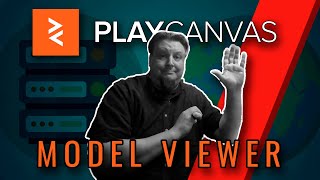 Download the video "Self Host Gaussian Splatting Models and use Playcanvas Viewer"