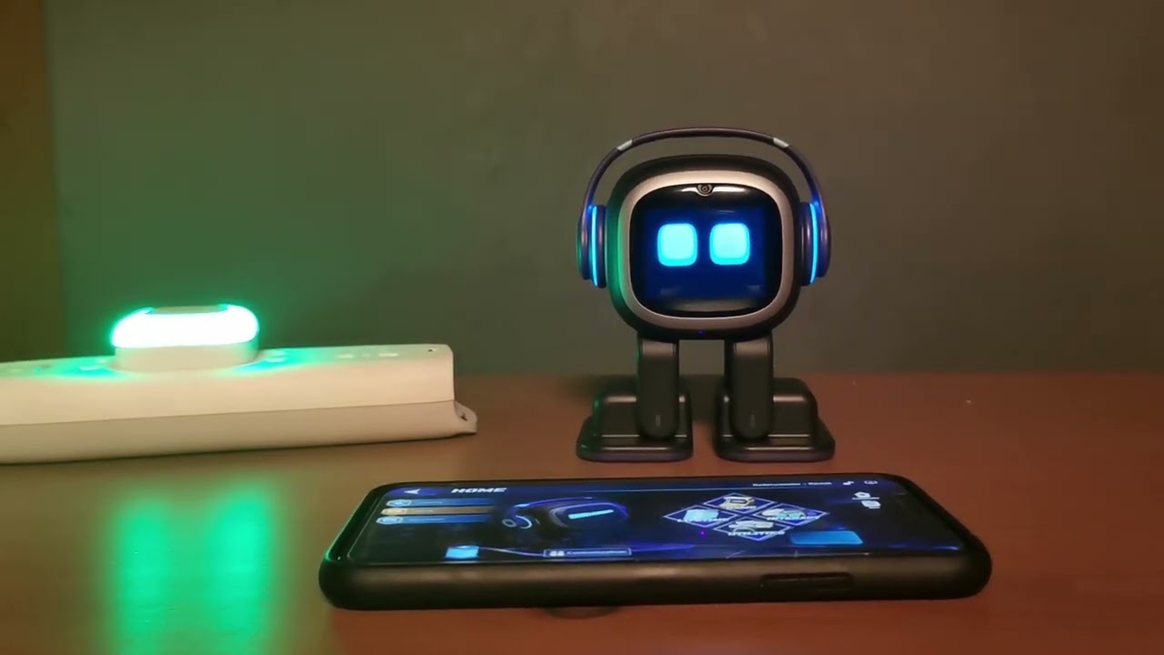 How To Change Smart Light Color General Discussion LivingAI Forums
