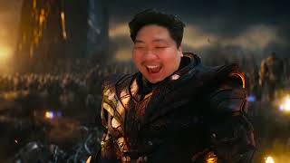 Re: [閒聊] 現在的統神大家喜歡嗎？