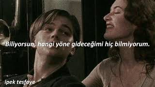 The Neighbourhood - Compass | Türkçe Çeviri