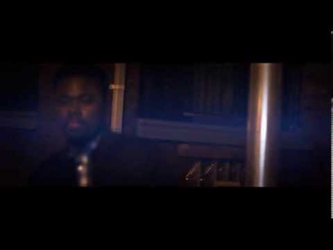 TonyKash - Swag Interlude (Directed by MDot)