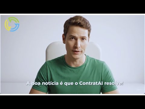 ContratAI video thumbnail