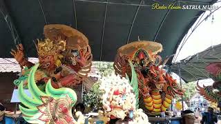 Download lagu BAN SEREP voc.Erika // Edisi Desa Cantigi Kulon // SATRIA MUDA one 2021 mp3 Download lagu BAN SEREP voc.Erika // Edisi Desa Cantigi Kulon // SATRIA MUDA one 2021 mp3