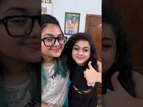 Eroju 1ku lecha 😮‍💨 #swv #telugu #ishqyouall #shortvideo #youtube #trending #comedy