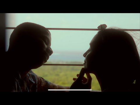 Alex Quin, SAN ANDRÉS (official video)