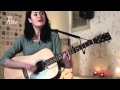 1883 Sessions Rachel Sermanni-The Fog 