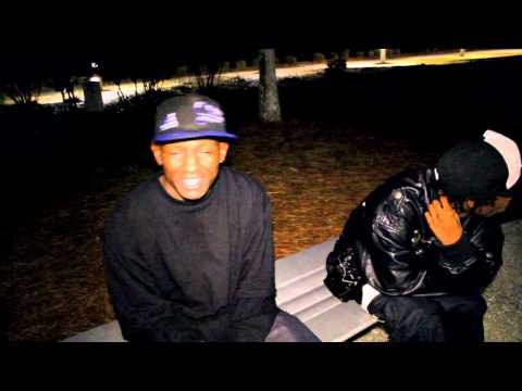 Kthugga Da Slugga, Booda B, Big Jay, 50 "Again" video directed by @jigalowceo