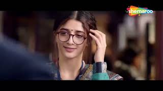 Download lagu FILM INDIA BAHASA INDONESIA ROMANTIS DAN SEDIH mp3 Download lagu FILM INDIA BAHASA INDONESIA ROMANTIS DAN SEDIH mp3