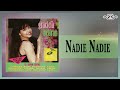 Nadie nadie- Graciela Beltrán