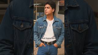 Download lagu Kasmaran versi rahul, musik by budiarsa #bali #nakbali #lawakbalingakak #musikbali mp3 Download lagu Kasmaran versi rahul, musik by budiarsa #bali #nakbali #lawakbalingakak #musikbali mp3