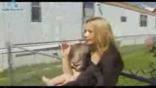 road 2 sturgis Google Videos