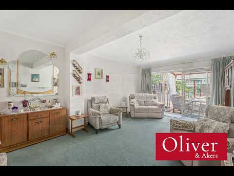 Property video thumbnail