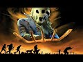 Dark Night Of The Scarecrow 1981 Full Movie