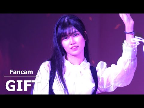 20507 DreamsTime cover Red Velvet (Gift as Wendy) - Feel My Rhythm @ MBK Cover Dance 2022