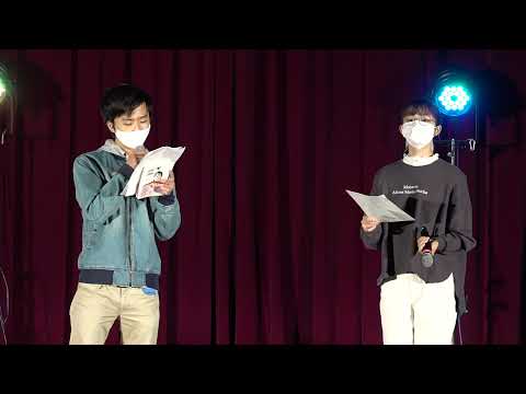 05 ライブリオ紹介