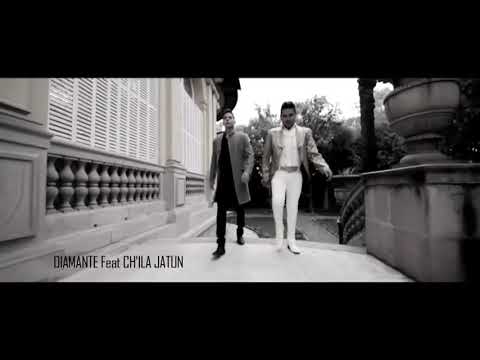 Mariachi Diamante feat. Chila Jatun - No Me Quería