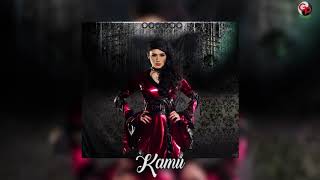 Download lagu Mulan Jameela - Cinta Mati III ( Lyric) mp3