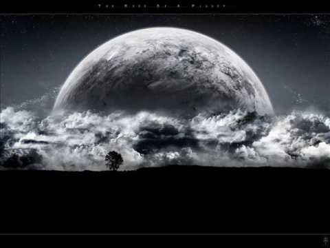 Jose Amnesia - Hentai (Original Mix)