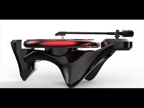 Mirko Loko - Tahktok (Original Mix)