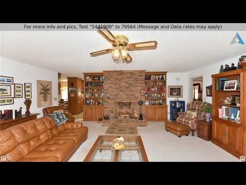 Priced at $699,999 - 622 Tanners Bridge Road, Bethlehem, GA 30620