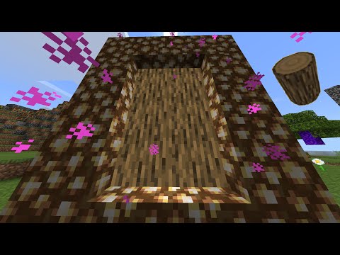 BeepBeast - This cursed Minecraft video will trigger you