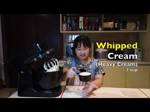 Elisha Bakes Oreo Cheese Cake