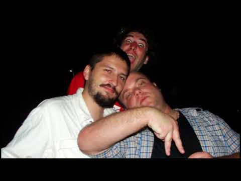 Rizbo - Leto na Kvarneru