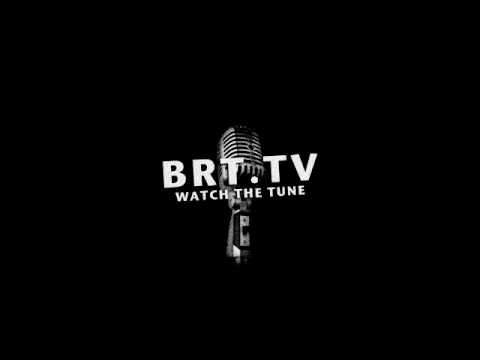 Biga*Ranx and Joseph Cotton - Jump Around by Ondubground