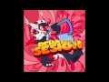 Renard - Because Maybe Sesion! [By:BlueDragon ...