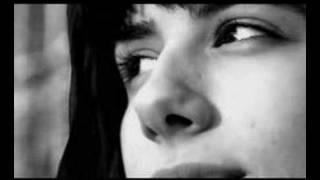 KORİDOR-Senin O Gözlerin Varya