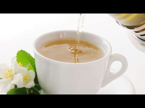 Ayurvedisk behandling 4. Behandling av halsbrann