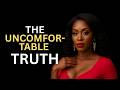 Why Women Love Playing The Victim Even When They Re The Villain