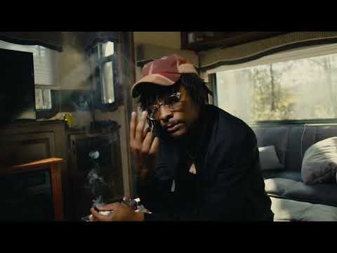 Video thumbnail VEnV7RsQ9Fk