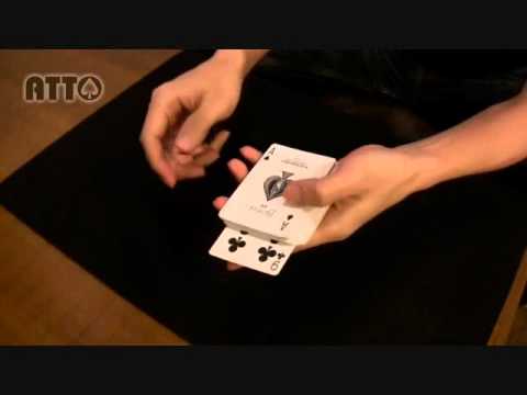 So You Think You Can Skip by Masuda @VanishingRabbit.com